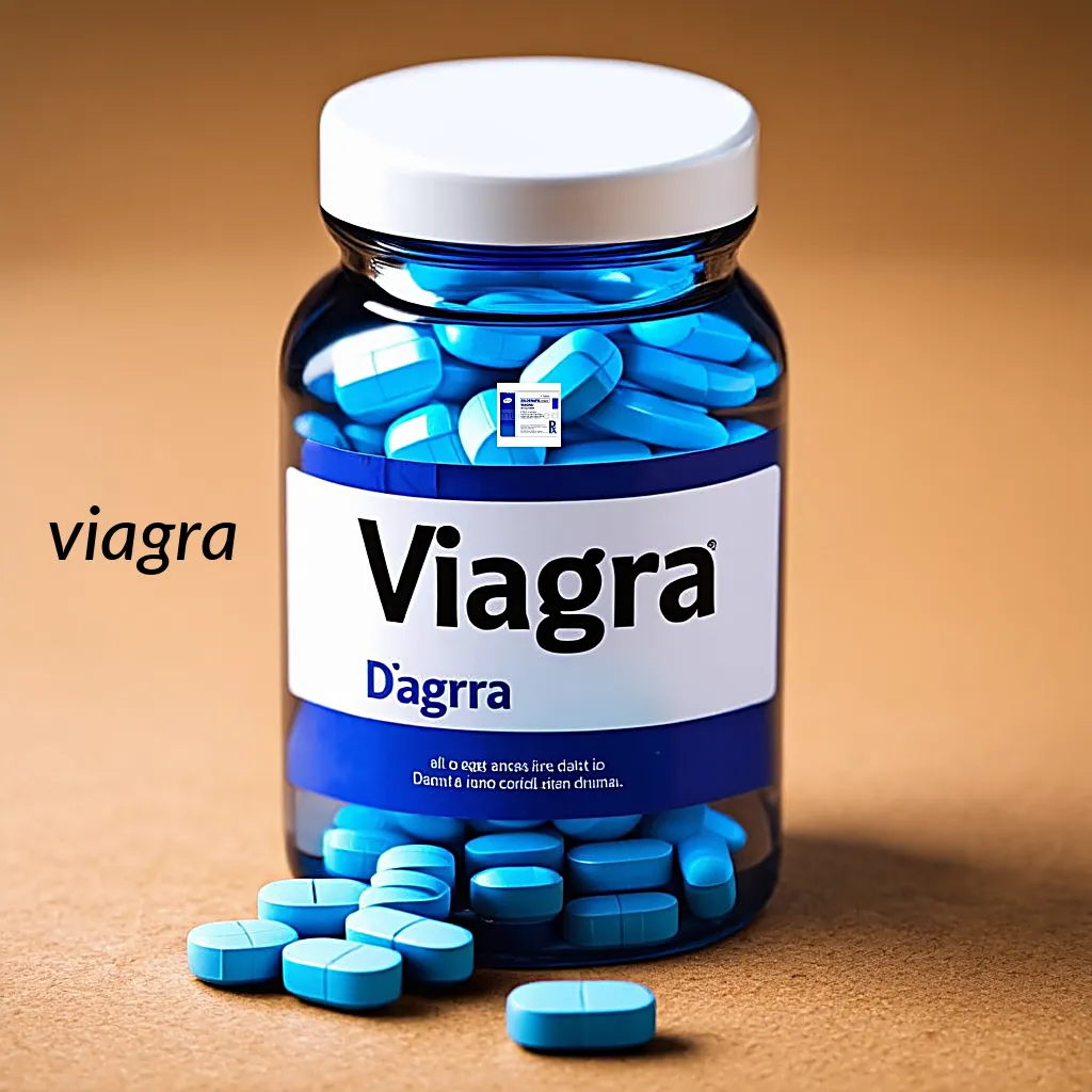 Farmacia catena viagra